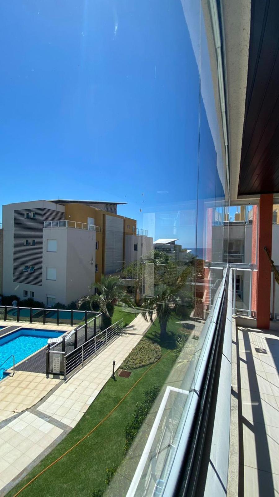 Apartamento Costao Das Gaivotas - Praia Do Santinho - Ingleses - Florianópolis Εξωτερικό φωτογραφία