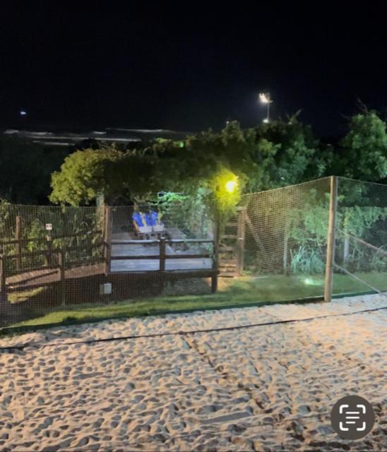 Apartamento Costao Das Gaivotas - Praia Do Santinho - Ingleses - Florianópolis Εξωτερικό φωτογραφία